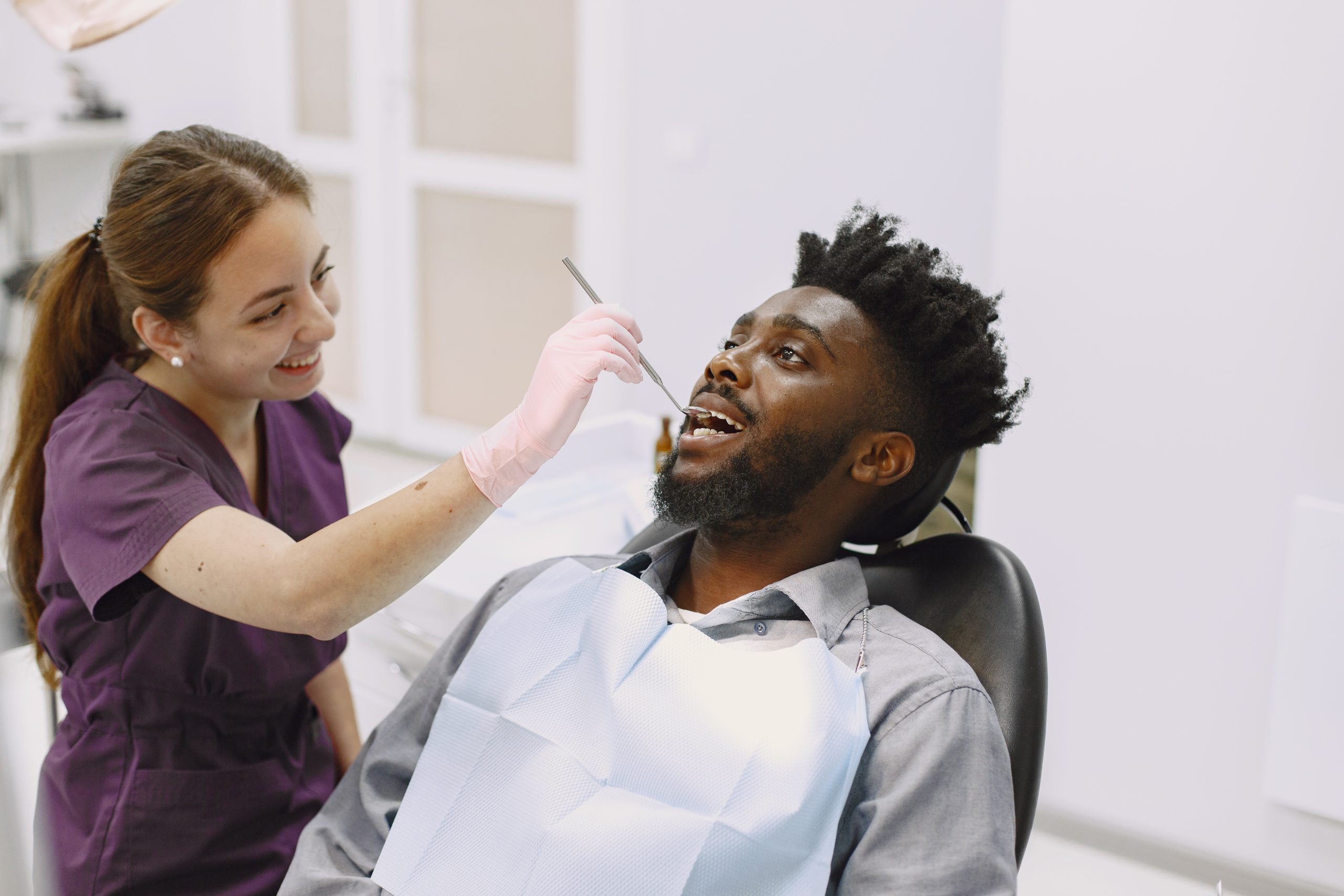 The Value of Complimentary Consultations in Dental Care