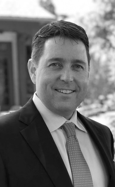 image of the doctor Dr. Ryan Haldeman