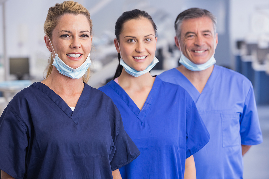 Making Quality Dental Care Affordable with Flexible Financing in Flat Rock, NC