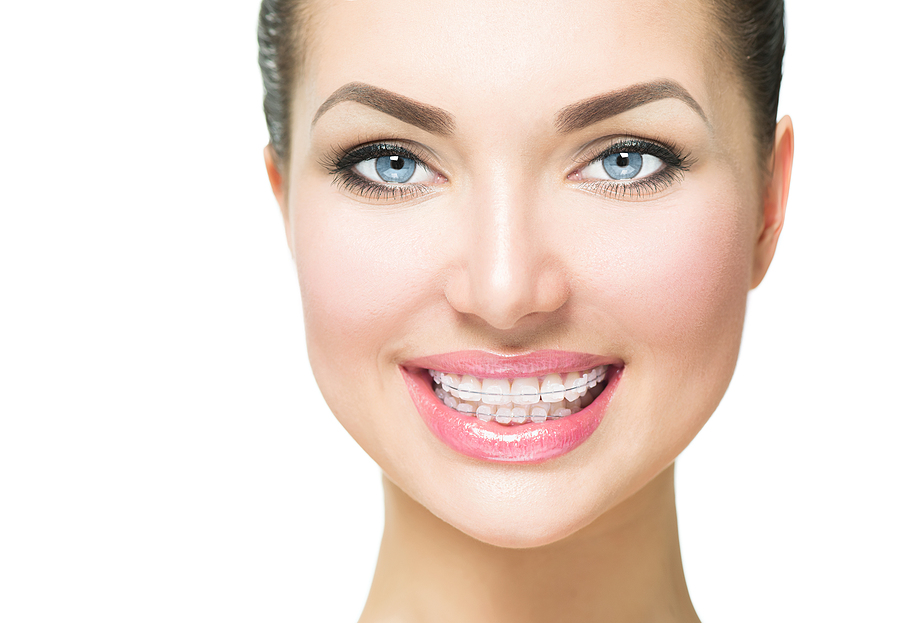 Transforming Smiles with Orthodontics in Flat Rock, NC