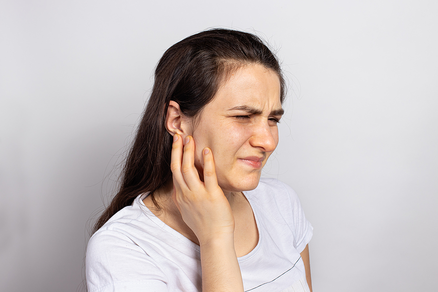 Foods to Avoid with Braces: Your Guide to Emergency-Free Eating