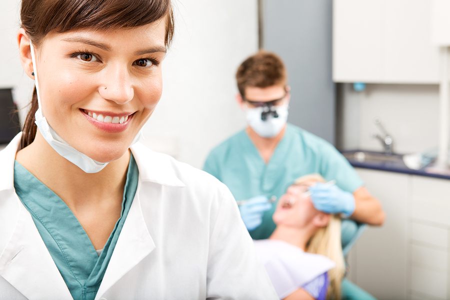 Enhancing Dental Care with a Patient-Focused Approach in Flat Rock, NC