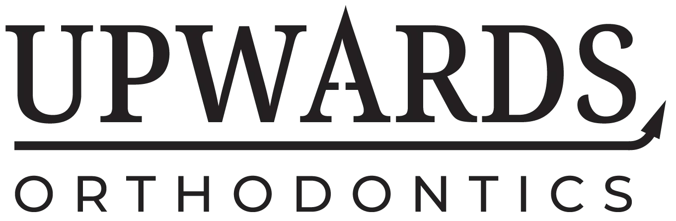 Upwards Orthodontics