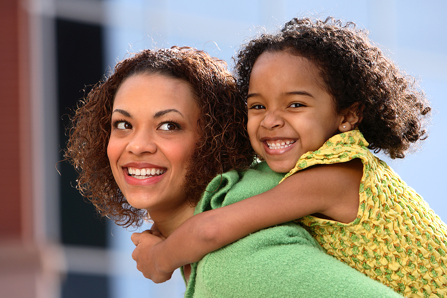 Early Orthodontic Treatment: When Kids Should Get Braces
