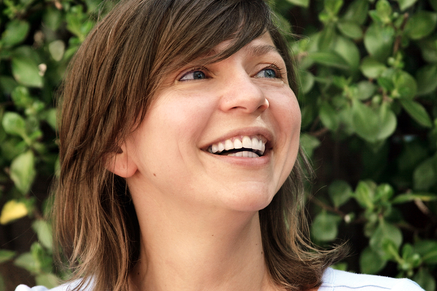 How Orthodontic Treatment Improves Oral Health