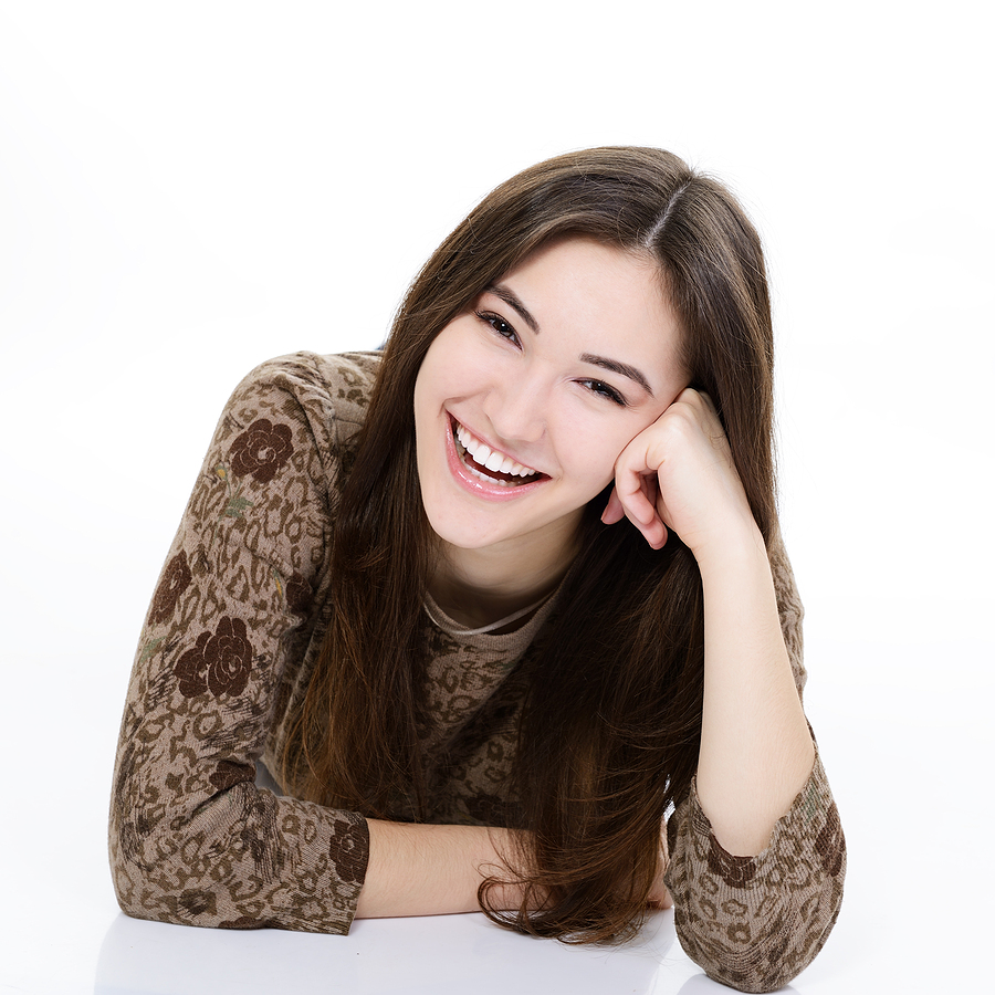What to Expect During Your First Orthodontic Consultation